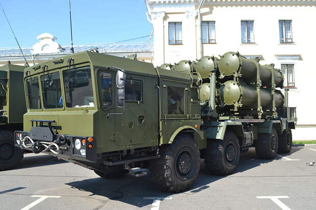 7 новых видов военной техники, которые покажут на Параде Победы НОВЫЕ ОБРАЗЦЫ, военная техника, парад победы