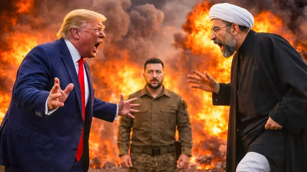 "Будут добивать". Новый поворот после атаки ВСУ на Брянск. На Западе вздрогнули