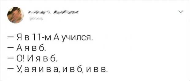 www.vsyako.net