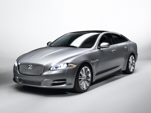 jaguar-xj_483_361_90