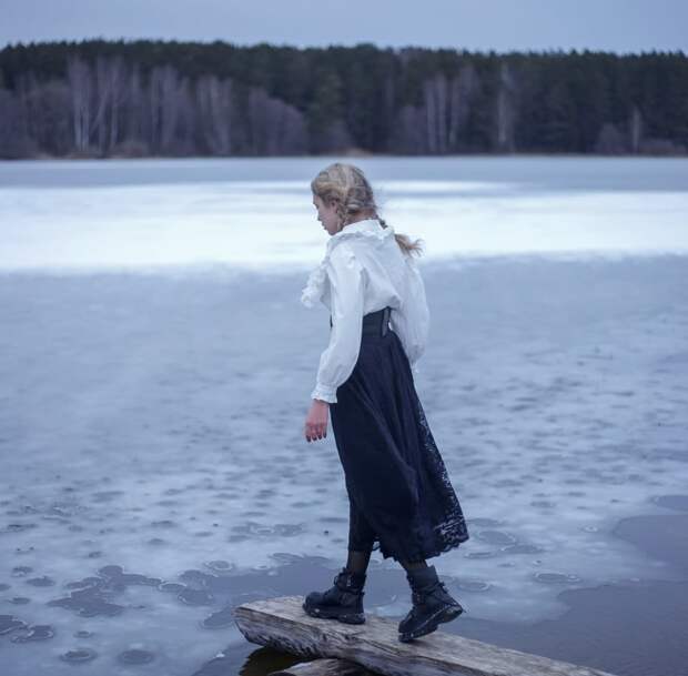 pexels-alex-sever-15778453