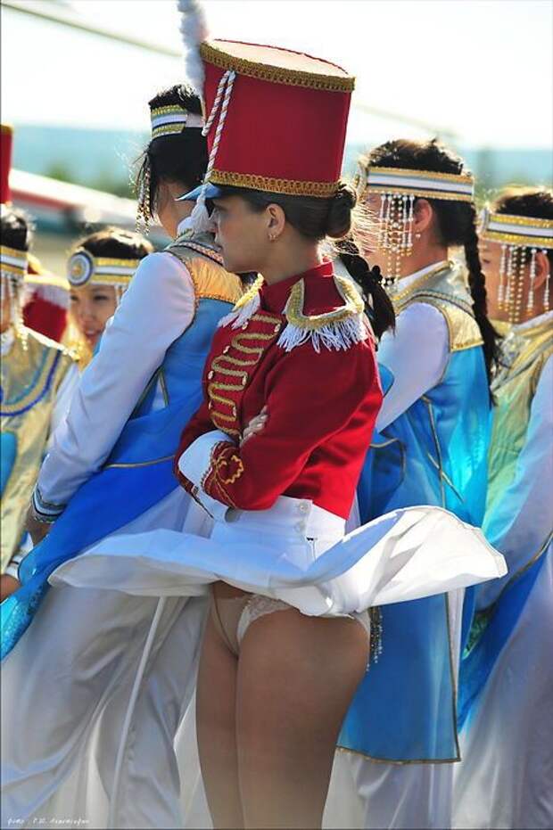 Ветер проказник Ветер проказник ветер, девушки, красавицы, проказник