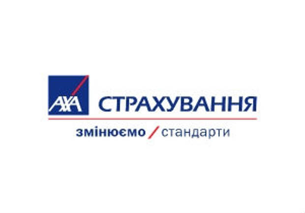 Страховая март. Кпск страховая компания.