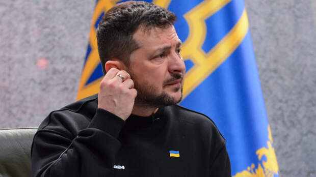 Зеленский против Кличко: Блэкаут в Киеве – кто выиграет борьбу за город?