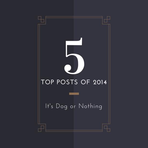 TOP 5