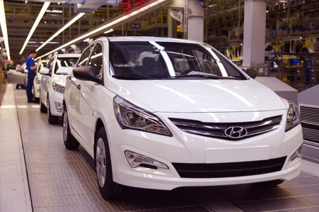 Hyundai_Solaris_plant.jpg
