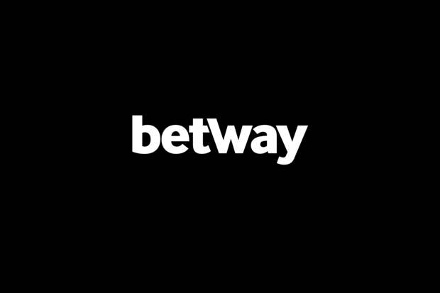 Сильвестр де Соуза стал новым послом бренда Betway