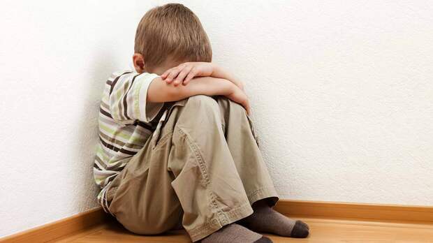 Психолог Наумова оценила шансы детей из квартиры-свалки адаптироваться к нормальной жизни