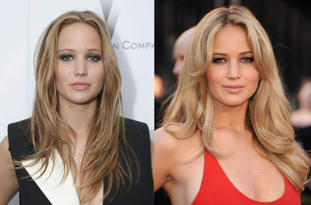 Jennifer-Lawrence-1