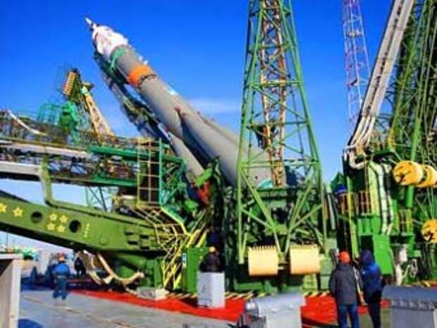 Долги по зарплатам строителям Восточного появились из-за яхт, квартир и особняка экс-руководства Долги по зарплатам строителям Восточного появились из-за яхт, квартир и особняка экс-руководства