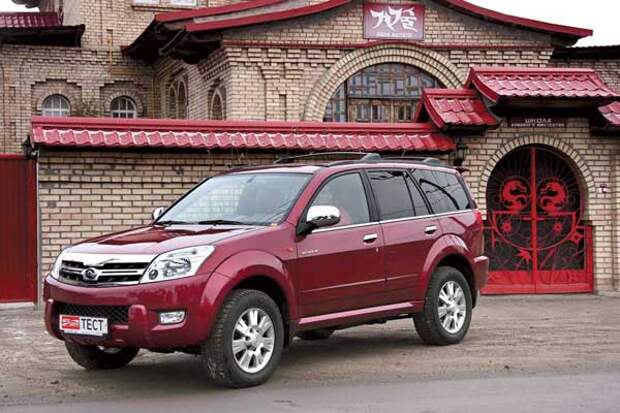 http://auto-mex.ru/wp-content/uploads/2012/02/Great_Wall4-3.jpg