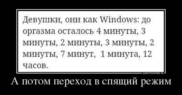 Демотиваторы демотиваторы