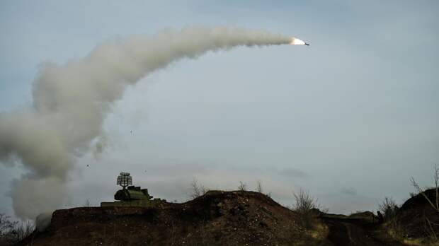 "На грани краха". Москва бьет Запад по лицу: остановить Россию не получится