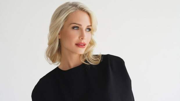 Катя Гордон прокомментировала позицию Елены Товстик, которая пытается оспорить брачный договор с бывшим мужем