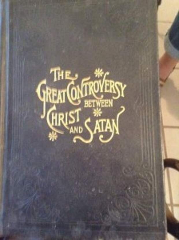 This Family Went On a Treasure Hunt, What They Found Will Inspire Your Own Adventure