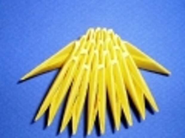 cipa-origami4