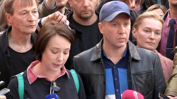 Чулпан Хаматова рассказала о «понимающих» родителях: они не поддержали ее во время травли