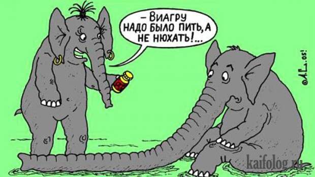 Черный медицинский юмор.