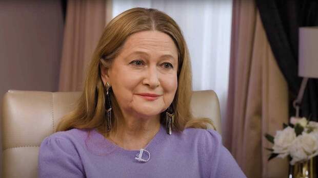 Астролог Тамара Глоба дала прогноз для всех знаков зодиака на июнь