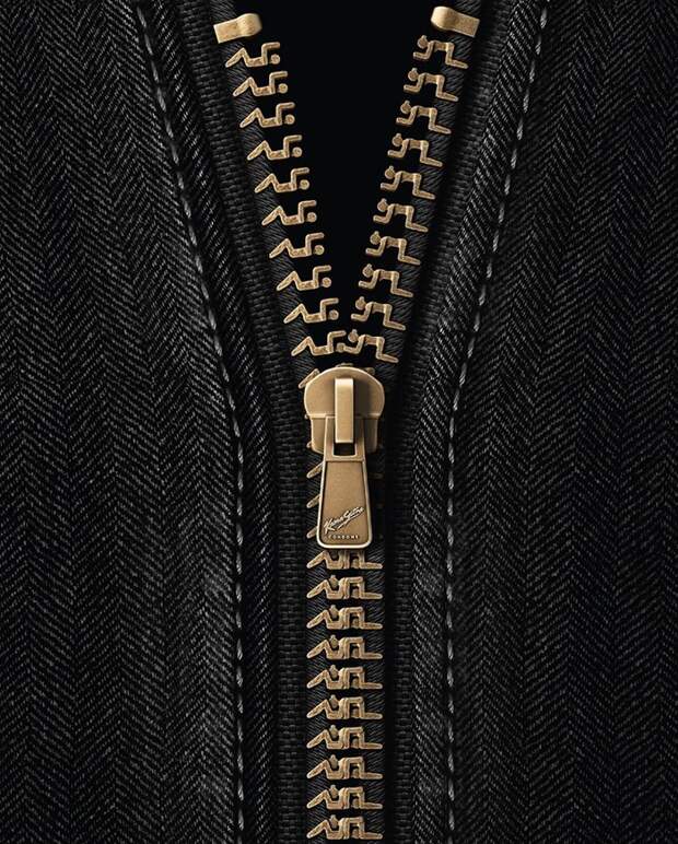 ZIP-Камасутра ;) ZIP-Камасутра ;)