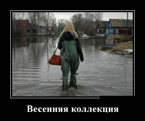 Демотиваторы (30 фото)