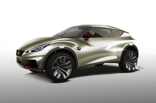 nissan-z-suv-news-20121022_0005