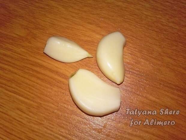 маринованная капуста маринованная капуста