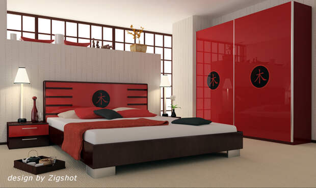 project51-japan-bedroom16.jpg