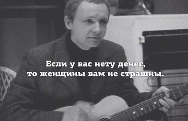 Прикольные картинки. Вечерний выпуск (54 фото)