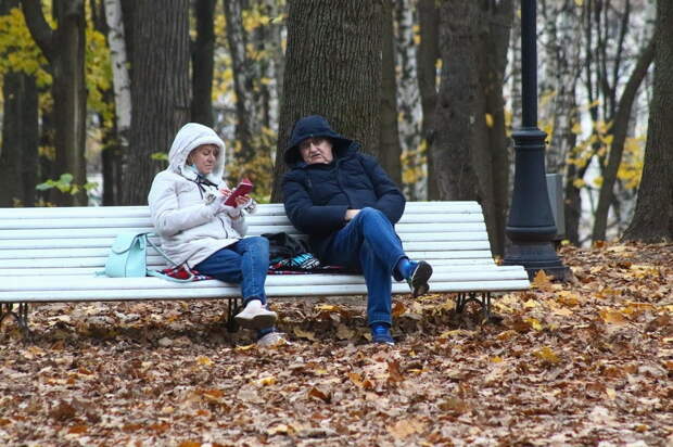Москва. АГ Москва 2.jpg