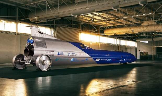 aussie-invader (660x392, 68Kb)