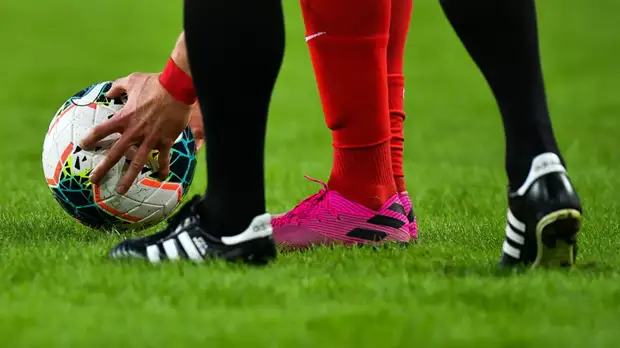 РПЛ примет решение о порядке проведения матчей 17 марта