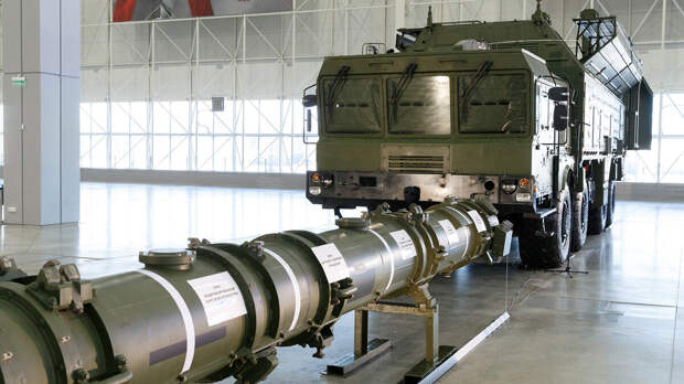 Автор6 https://jpgazeta.ru/posolstvo-ssha-raskritikovalo-brifing-minoboronyi-po-rakete-9m729/