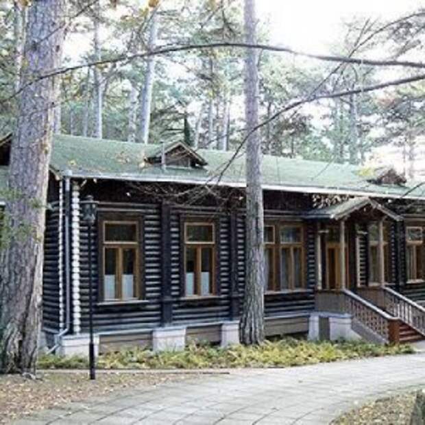 Новости Крыма