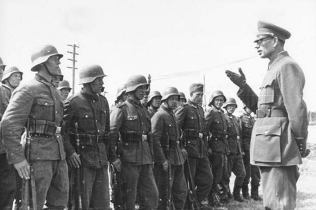 О значении исторической военной символики и сохранении памяти о Победе в Великой Отечественной Войне О значении исторической военной символики и сохранении памяти о Победе в Великой Отечественной Войне