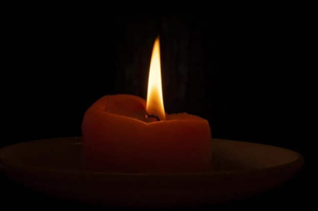 На 100-м году жизни умерла расшифровщица «Энигмы» Рут Борн