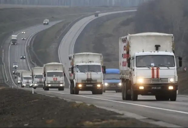 План уничтожения Донбасса нацистами рассекречен: Сначала вывезти зерно и ценности