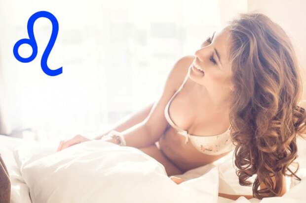 Как знаки Зодиака просыпаются по утрам