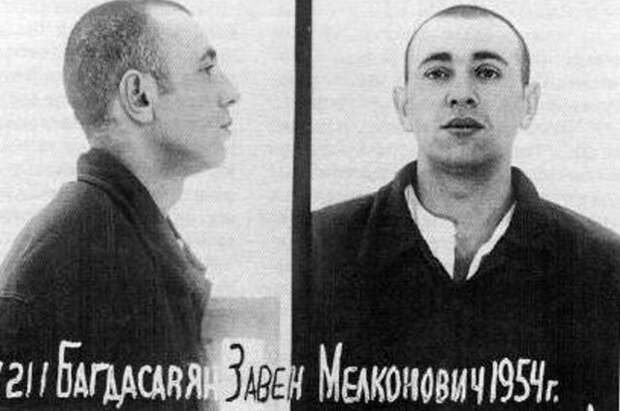 Завен Багдасарян (1).jpg