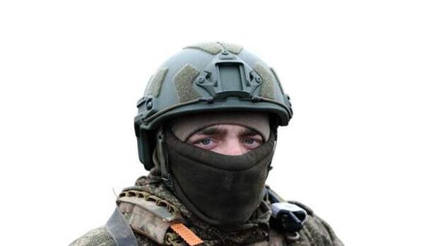 Боец "Кипеш": Для "трехсотого" группа эвакуации – последняя надежда