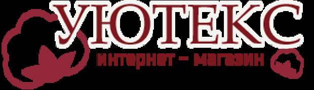 5640974_logo_1_ (329x95, 11Kb)