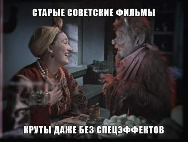 Прикольные картинки в ассортименте (33 шт)