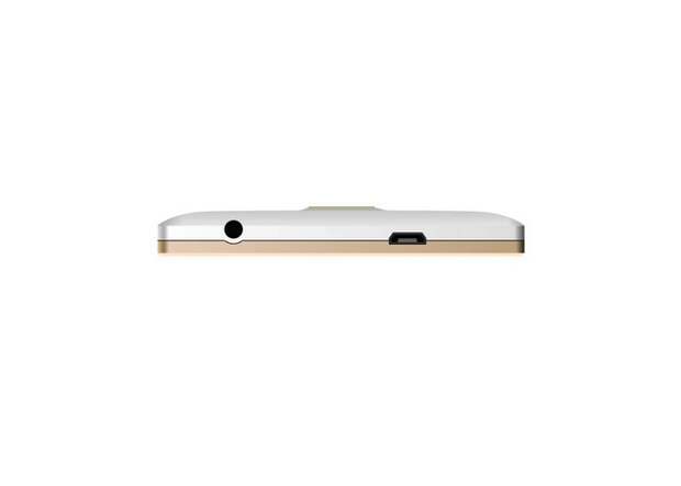 Amoi A928W MTK6592 Octa Core 1.7Ghz Mobile Phone Android 4.2 5.0" IPS 1920x1080 2GB RAM 32GB ROM 13MP Russian menu