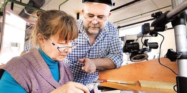 «Пенсионная реформа провалилась». Зачем обманули народ и каковы последствия повышения пенсионного возраста