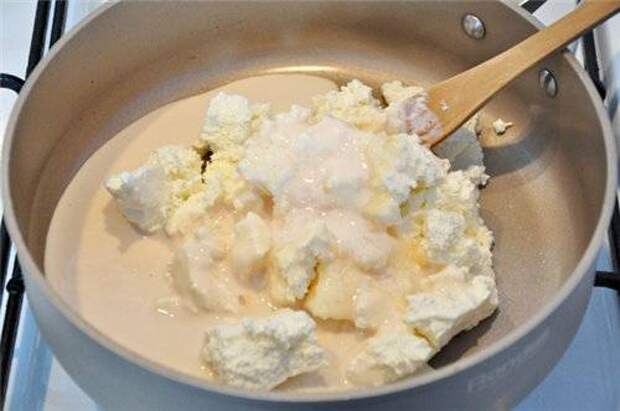 b2ap3_thumbnail_93317198_large_63ab9097e3e2.jpg b2ap3_thumbnail_93317198_large_63ab9097e3e2.jpg