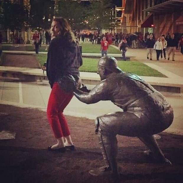 Прикольные картинки абавсём:D (06.08.15)