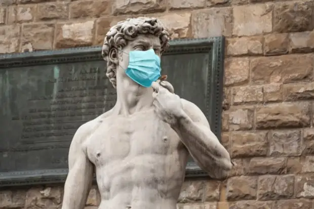 Календарь: 11 марта