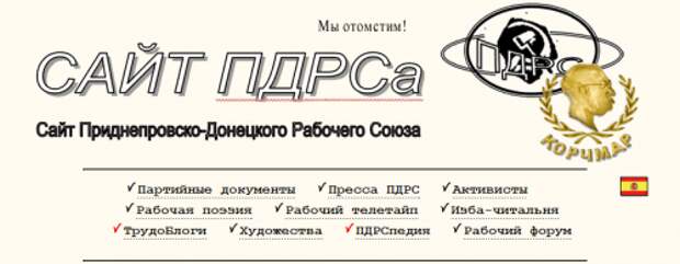 Идиотские надписи и реклама - прикольные картинки Идиотские надписи и реклама - прикольные картинки