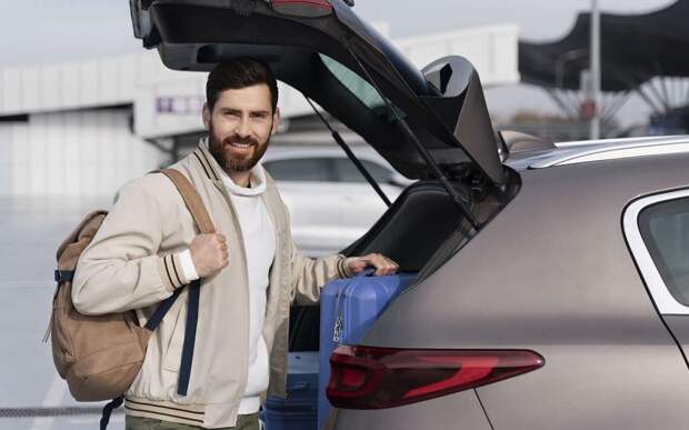 Этот недорогой гаджет здорово выручит в трудной, но распространенной ситуации