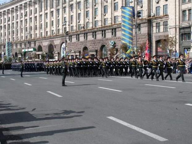 http://tvzvezda.ru/news/vstrane_i_mire/content/201505271039-sci8.htm/2.jpg
